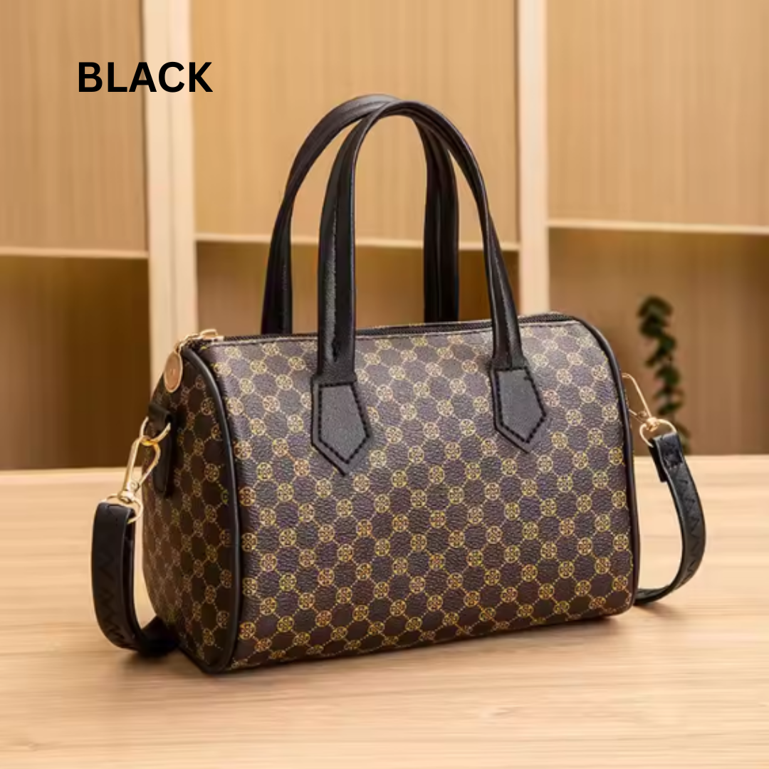 Minimalist Crossbody Bag (BUY 1 GET 1 FREE)