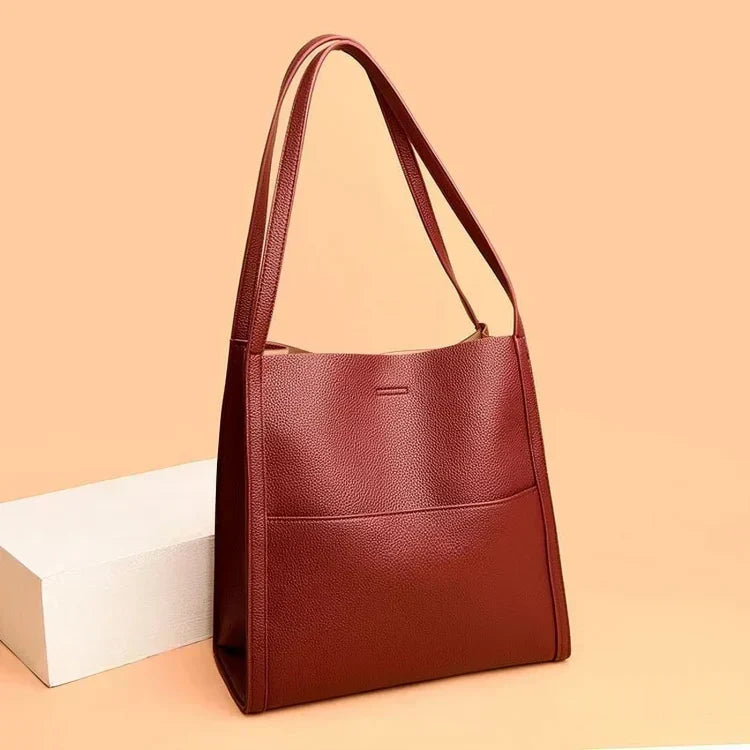 Urban Tote Bag (BUY 1 GET 1 FREE)