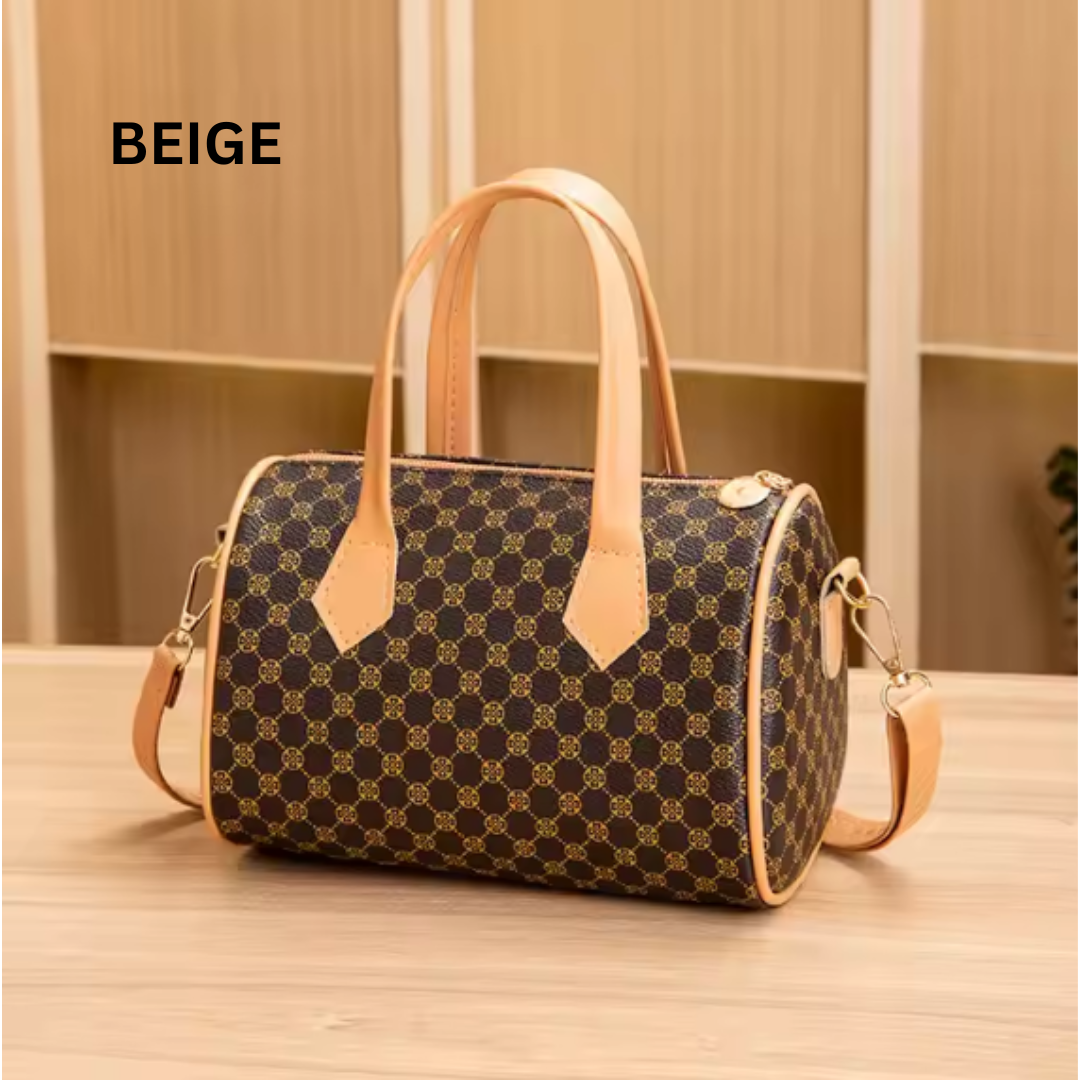 Minimalist Crossbody Bag (BUY 1 GET 1 FREE)