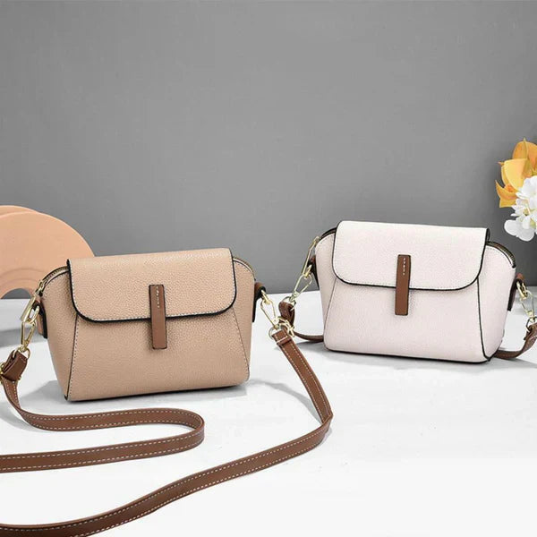 Caliban Women Handbag (BUY 1 GET 1 FREE)