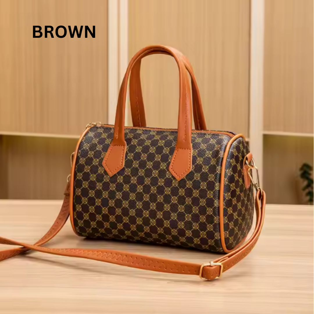Minimalist Crossbody Bag (BUY 1 GET 1 FREE)