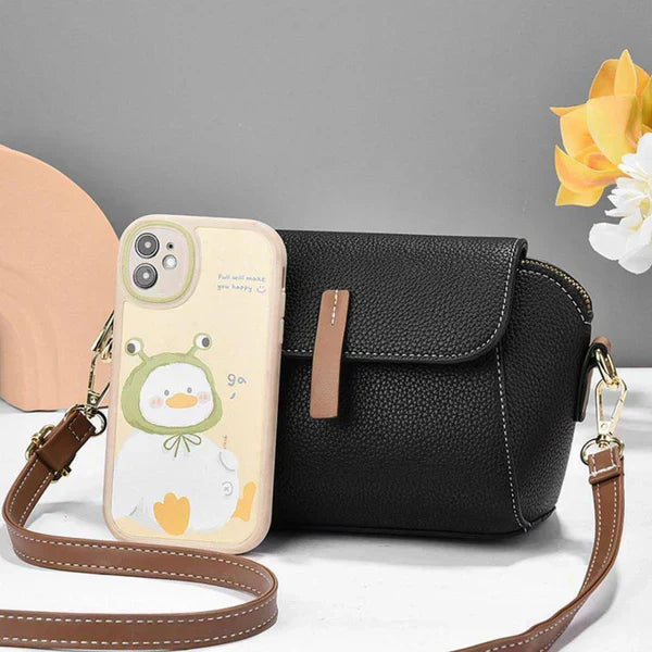 Caliban Women Handbag (BUY 1 GET 1 FREE)