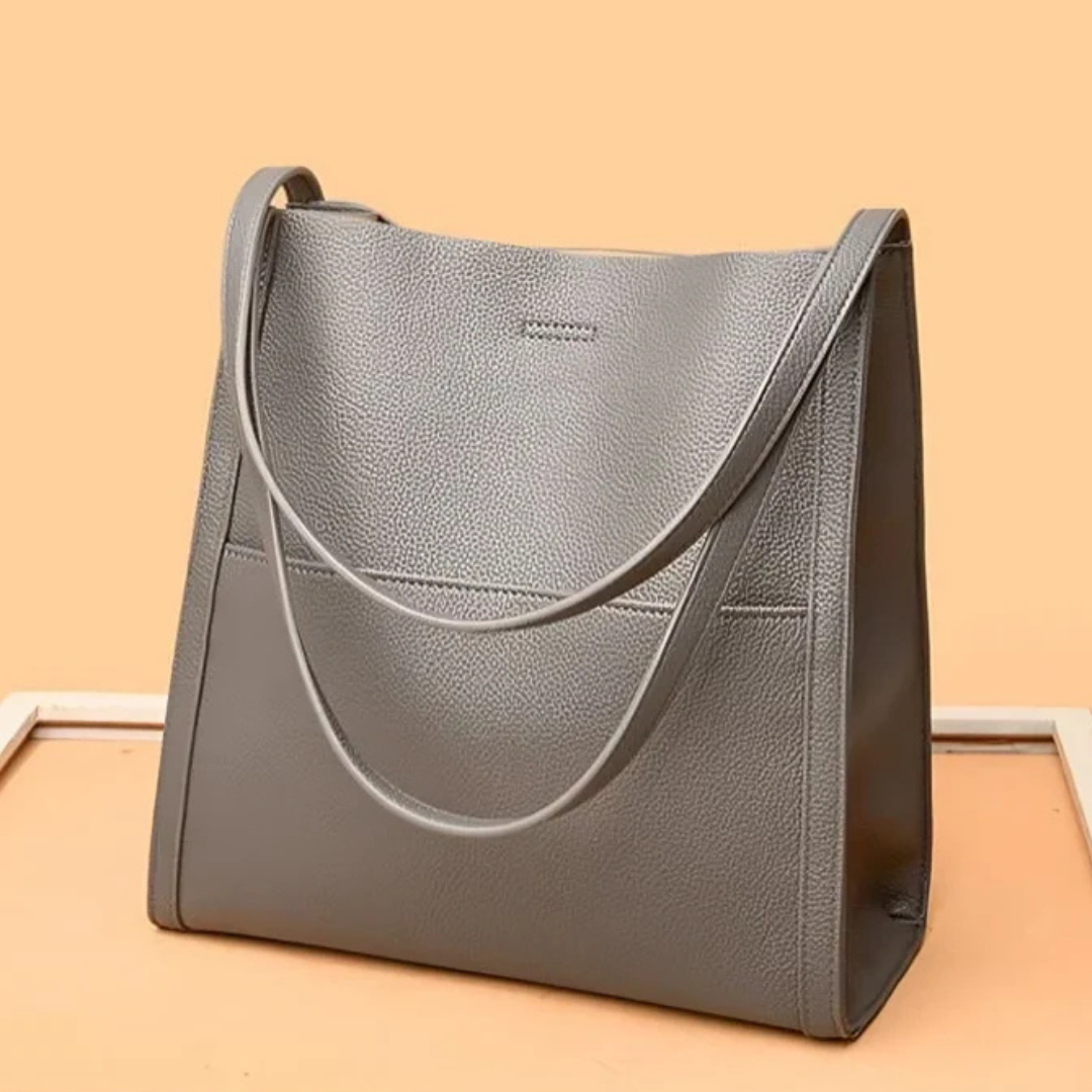 Urban Tote Bag (BUY 1 GET 1 FREE)