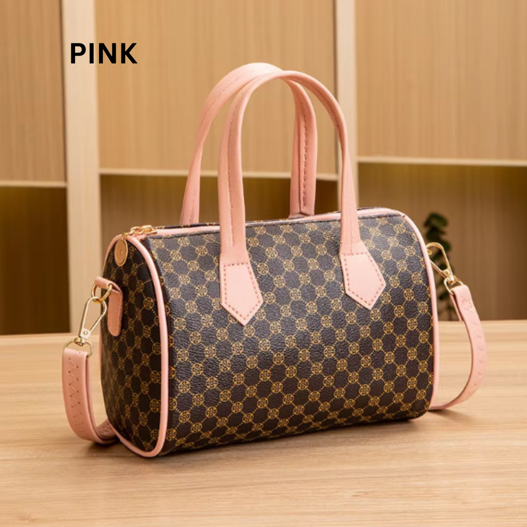 Minimalist Crossbody Bag (BUY 1 GET 1 FREE)