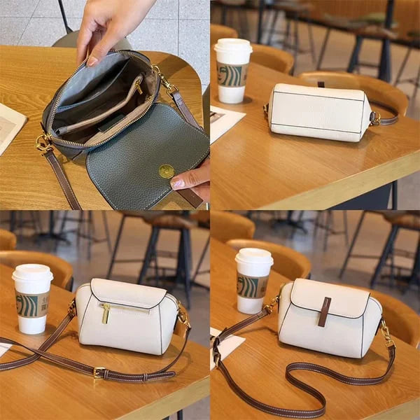 Caliban Women Handbag (BUY 1 GET 1 FREE)