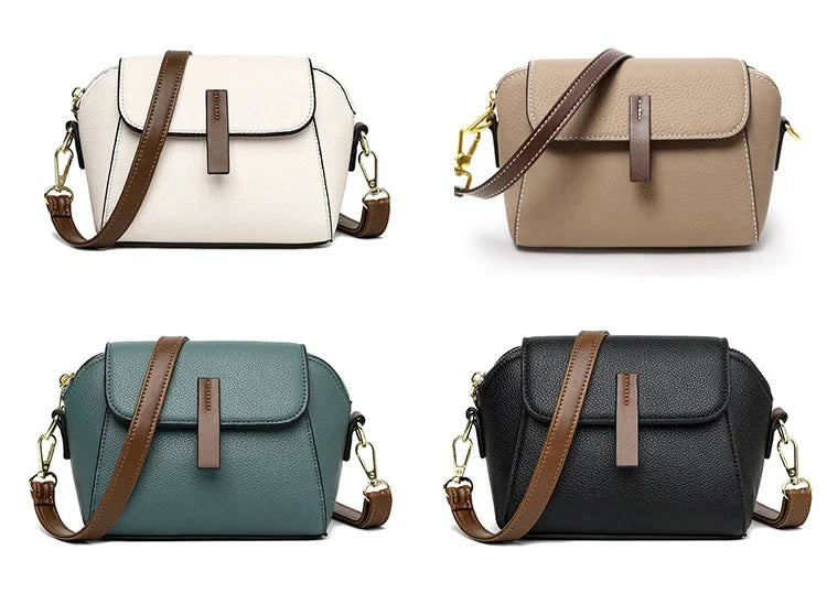 Caliban Women Handbag (BUY 1 GET 1 FREE)