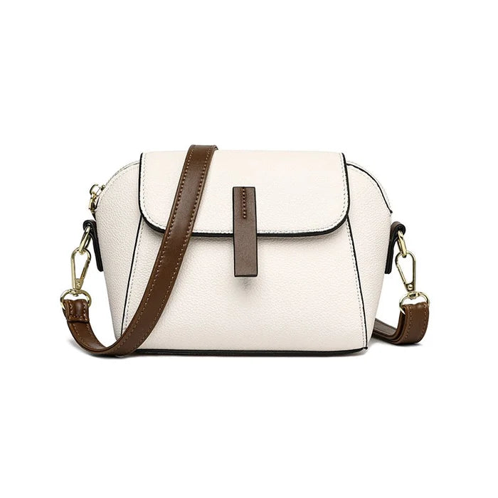 Caliban Women Handbag (BUY 1 GET 1 FREE)
