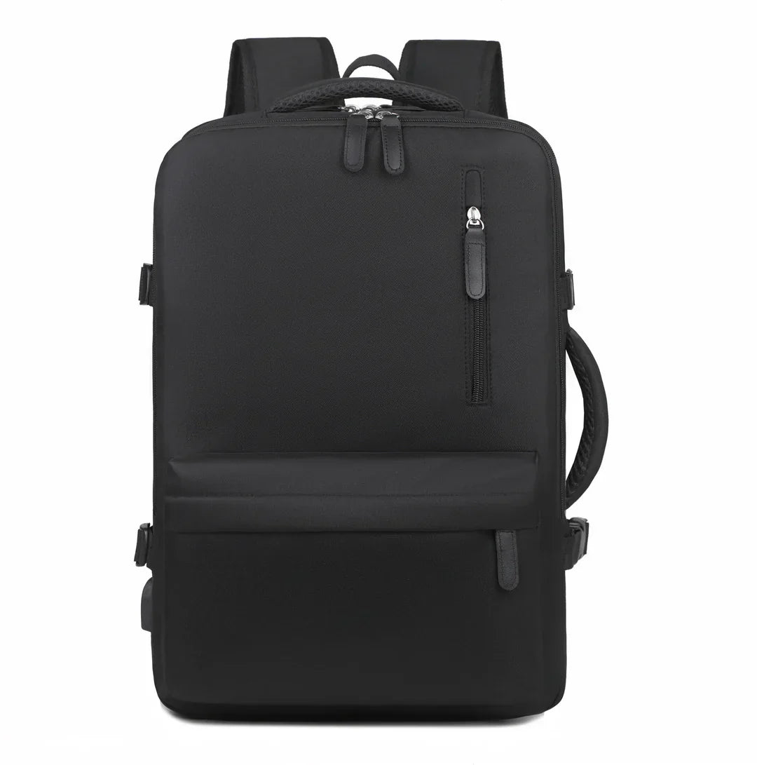 Slate Urban Backpack 55L (BUY 1 GET 1 FREE)