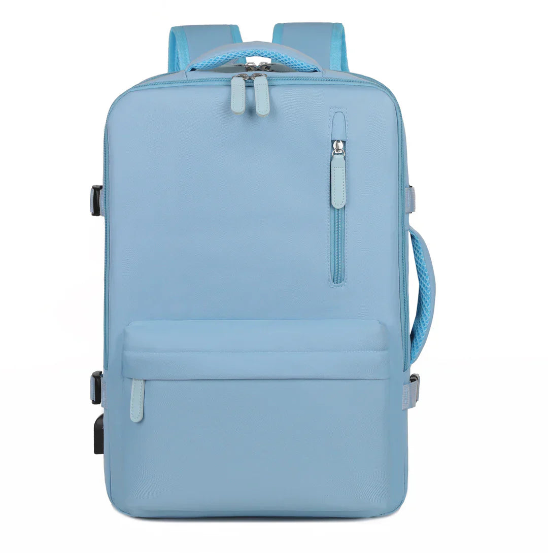 Slate Urban Backpack 55L (BUY 1 GET 1 FREE)