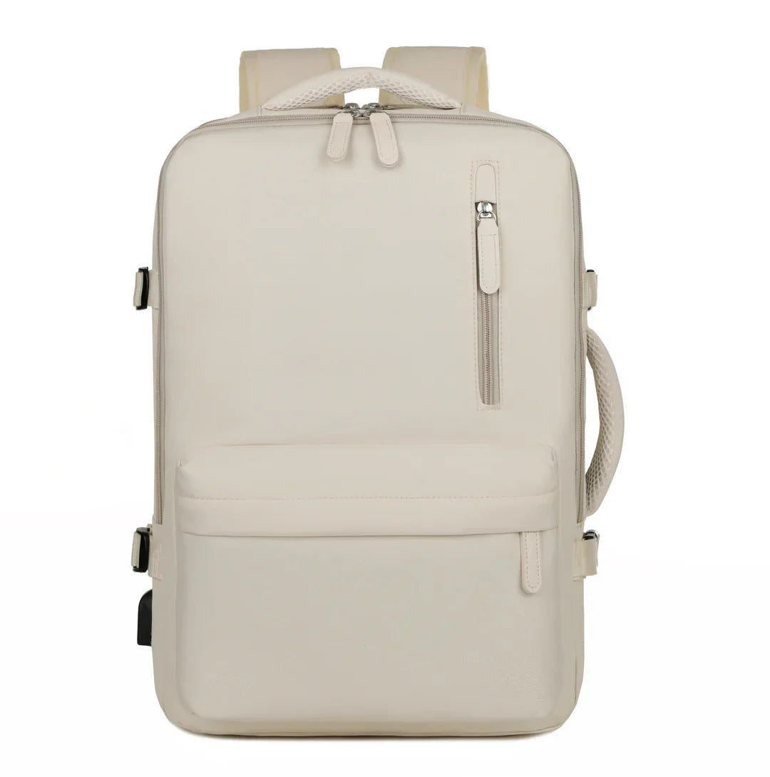Slate Urban Backpack 55L (BUY 1 GET 1 FREE)