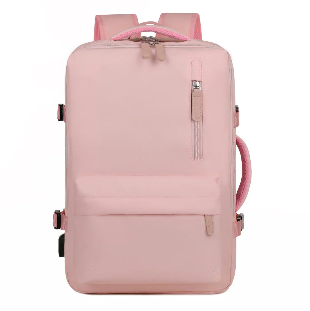 Slate Urban Backpack 55L (BUY 1 GET 1 FREE)