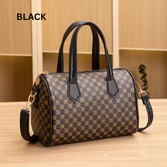 Minimalist Crossbody Bag (BUY 1 GET 1 FREE)