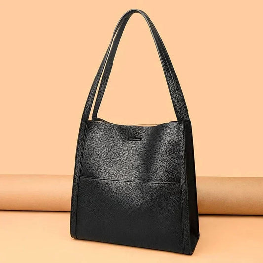 Urban Tote Bag (BUY 1 GET 1 FREE)