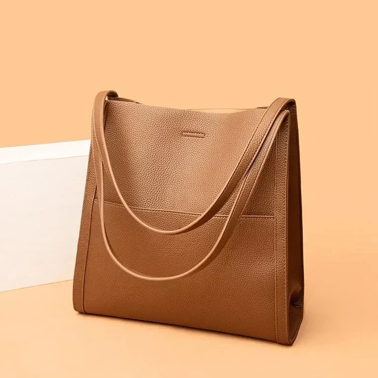 Urban Tote Bag (BUY 1 GET 1 FREE)