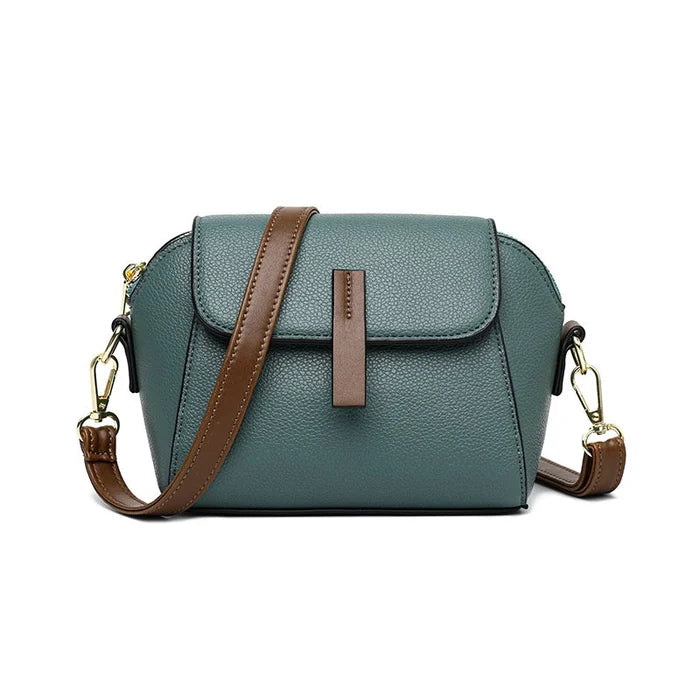 Caliban Women Handbag (BUY 1 GET 1 FREE)