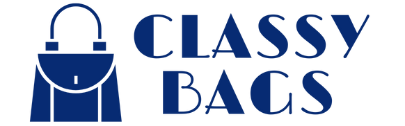 Classy Bags