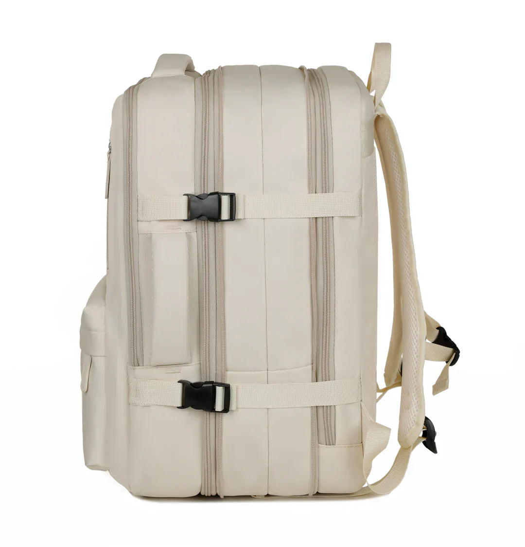 Slate Urban Backpack 55L (BUY 1 GET 1 FREE)