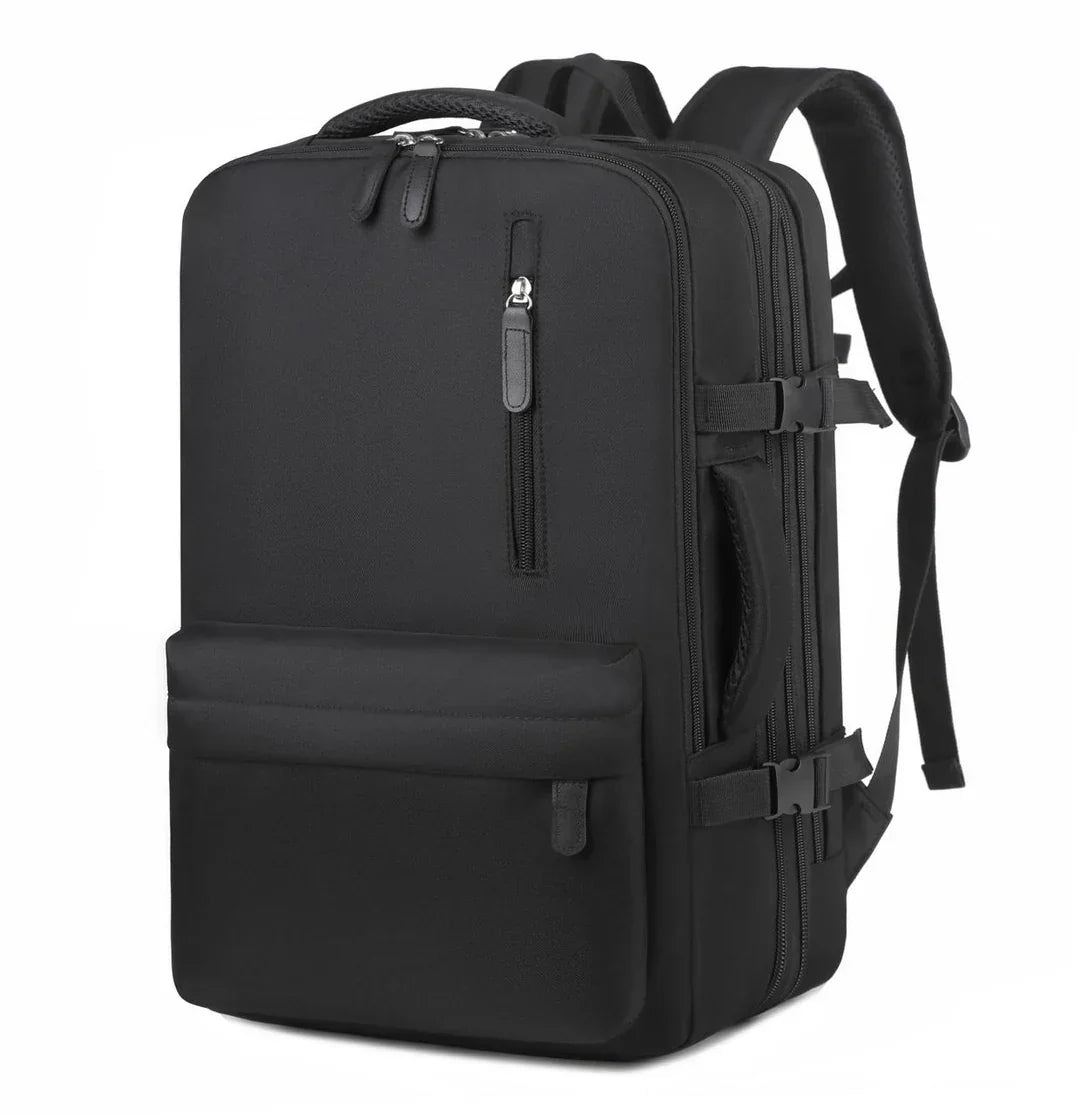 Slate Urban Backpack 55L (BUY 1 GET 1 FREE)