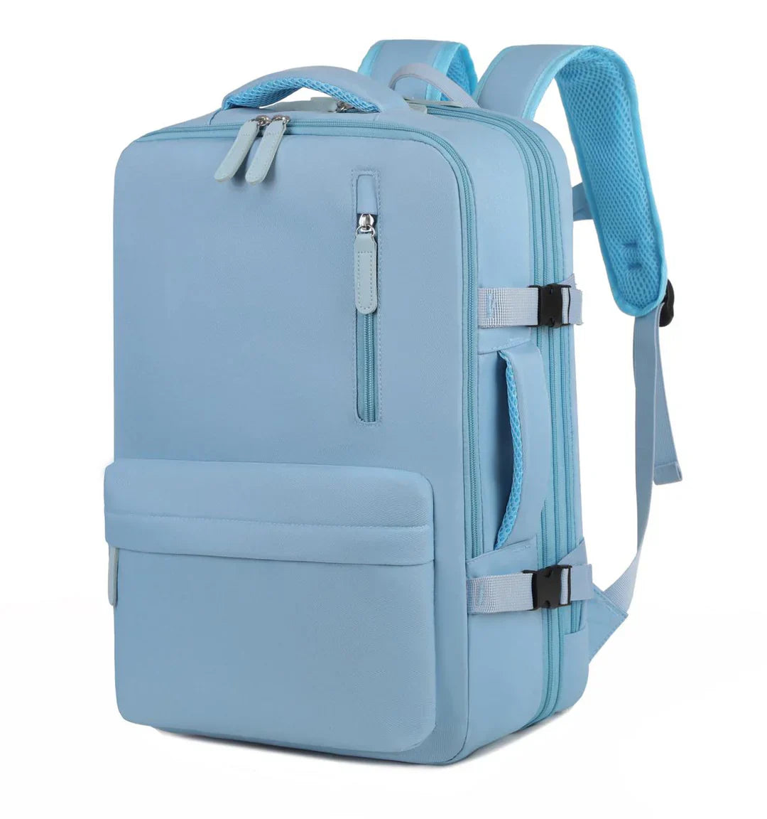 Slate Urban Backpack 55L (BUY 1 GET 1 FREE)