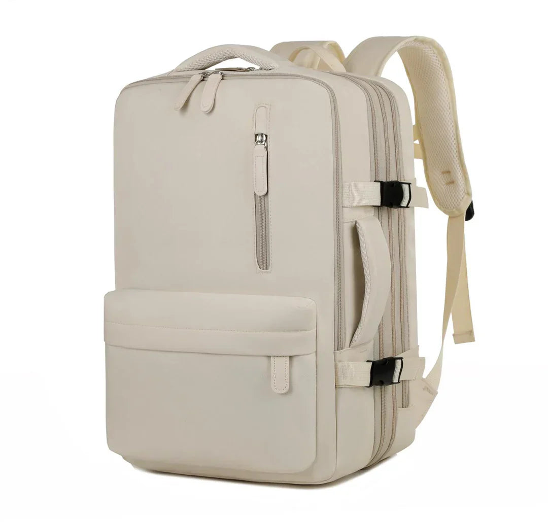 Slate Urban Backpack 55L (BUY 1 GET 1 FREE)