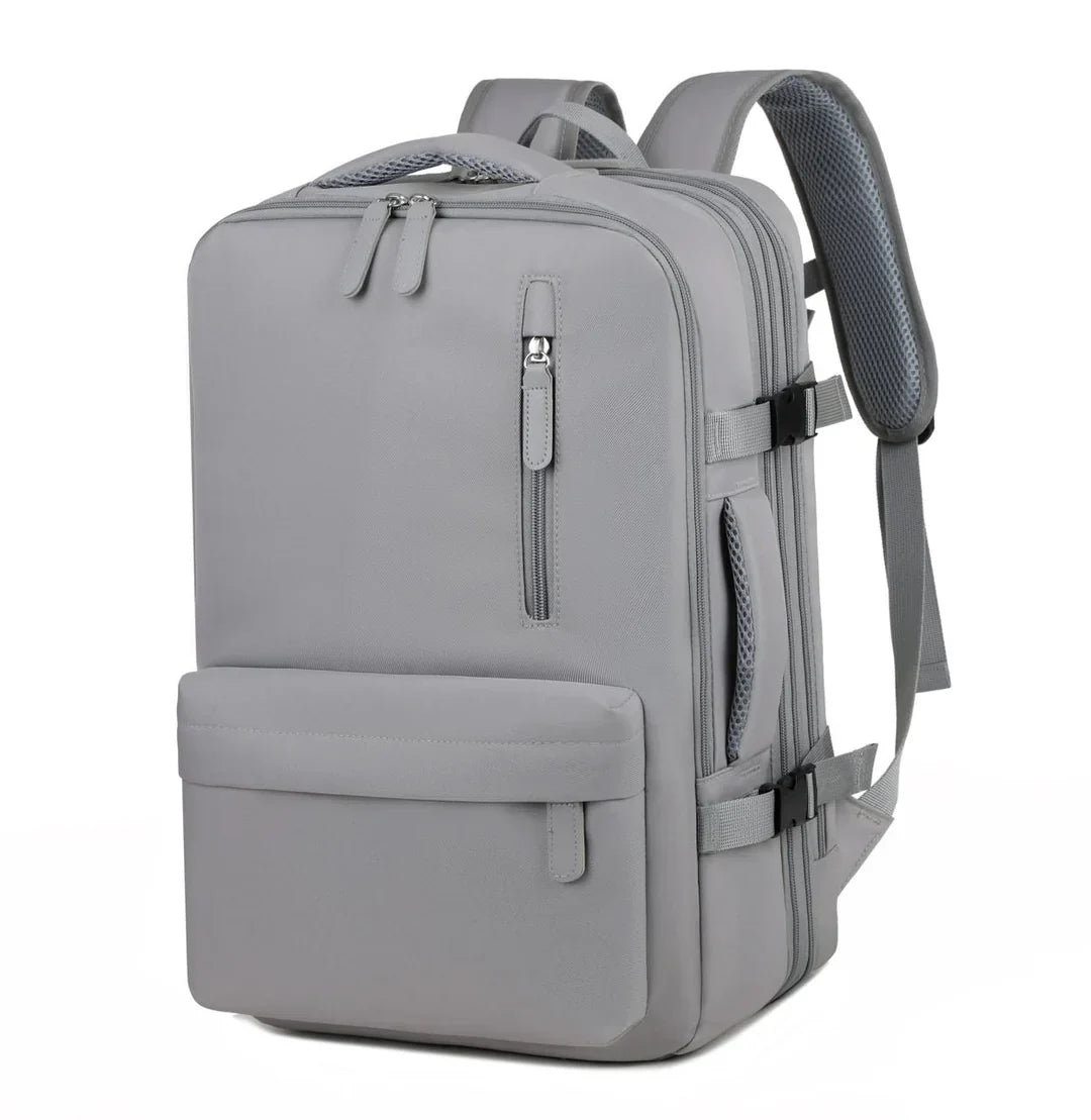 Slate Urban Backpack 55L (BUY 1 GET 1 FREE)