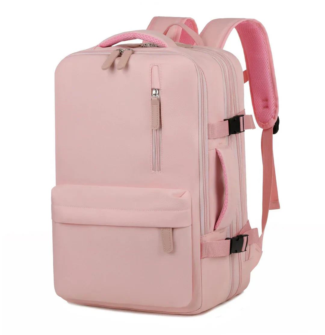 Slate Urban Backpack 55L (BUY 1 GET 1 FREE)